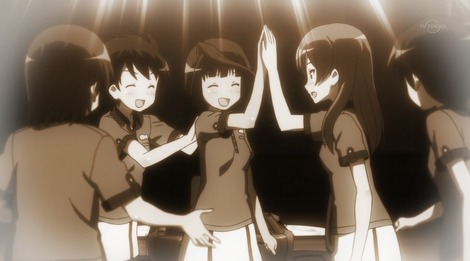 アニメ画像016