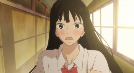 アニメ画像006