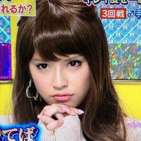最強アイドル祐子ちゃん ますますnews 最強アイドル祐子ちゃん ますますnews