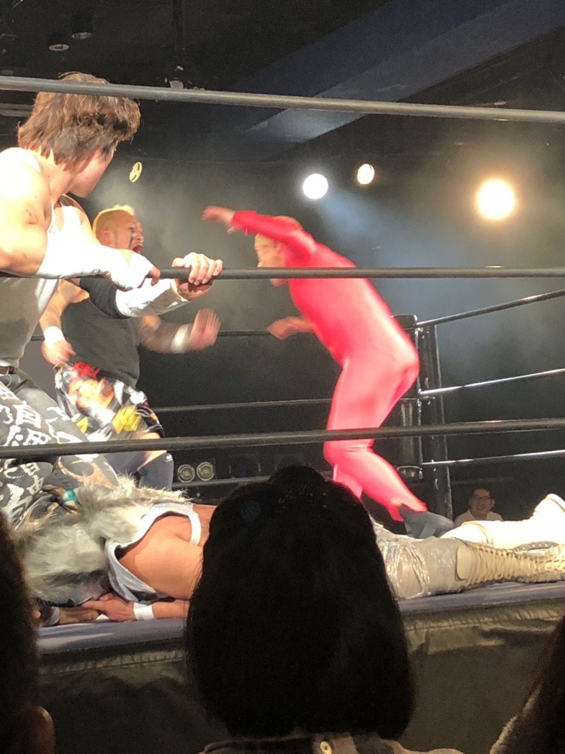 マキマキ Livedoor Blog ブログ マキマキ Livedoor Blog ブログ