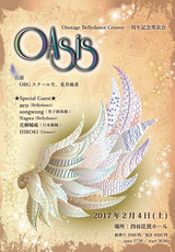 3a98d3f3.jpg