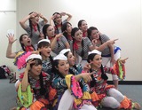 3b5fece7.jpg