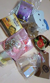 69a7c184.jpg