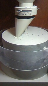 bd8d6ed1.jpg