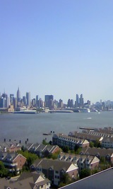 c05a6b49.jpg