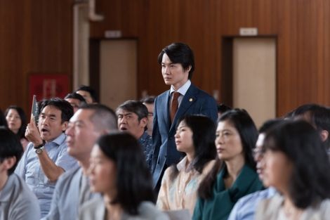 イメージ 1