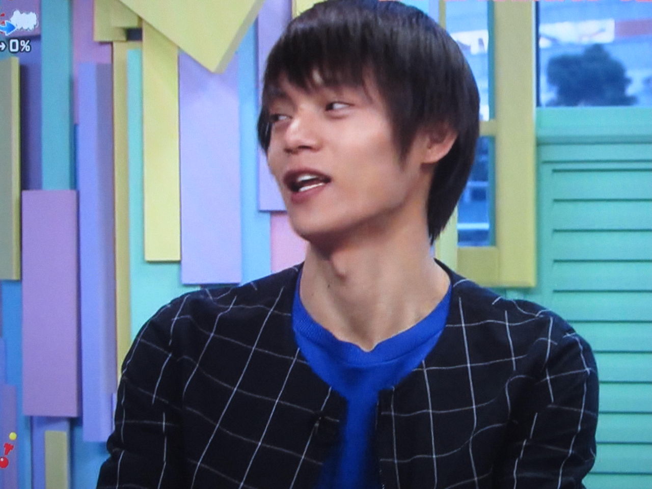 15年01月08日 マサ君と好きなドラマについて 15年01月08日 マサ君と好きなドラマについて