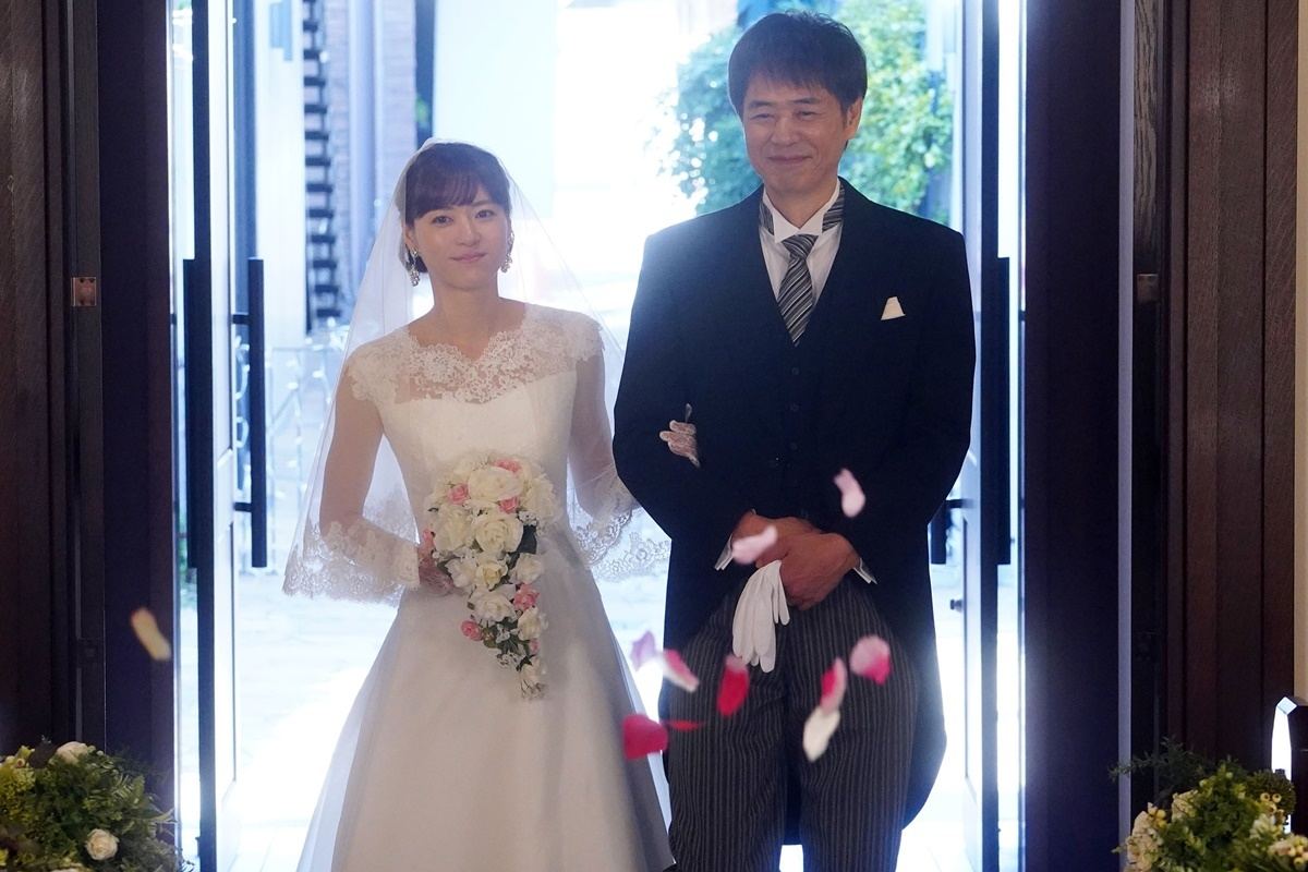 マサ君と好きなドラマについて マサ君と好きなドラマについて