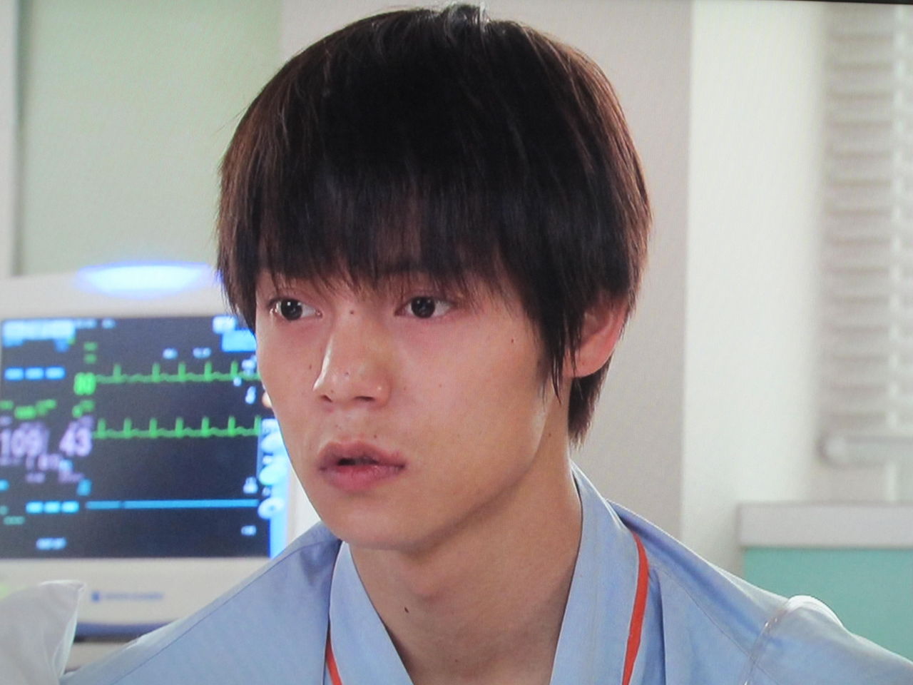 ドラマ番組 マサ君と好きなドラマについて ドラマ番組 マサ君と好きなドラマについて
