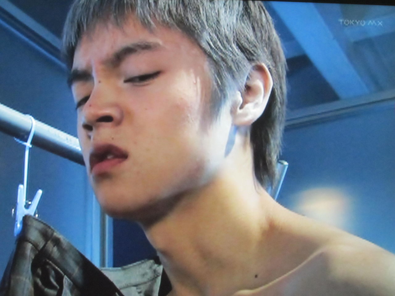 ケータイ捜査官 7 逃げられない恋 マサ君と好きなドラマについて ケータイ捜査官 7 逃げられない恋 マサ君と好きなドラマについて