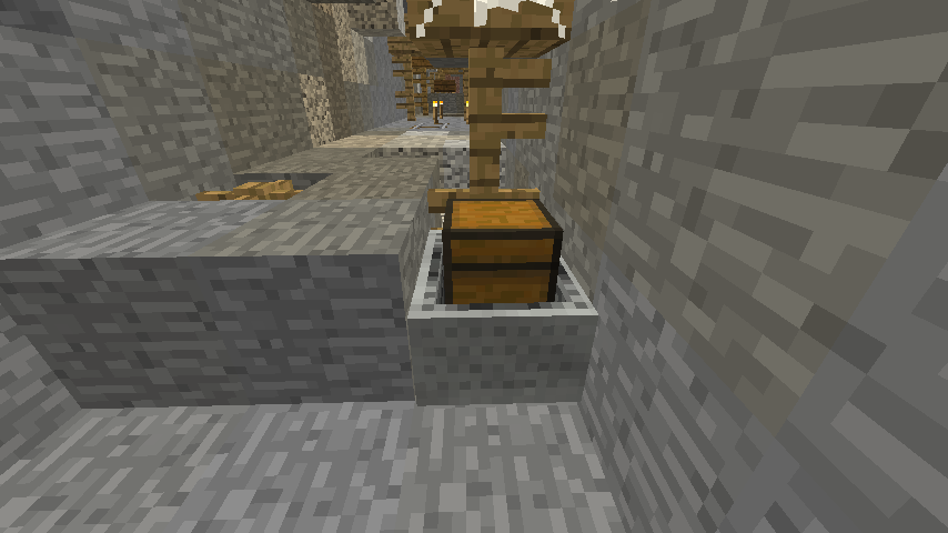 いくらのマイクラ日記 いくらのマイクラ日記