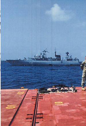 motono0553
