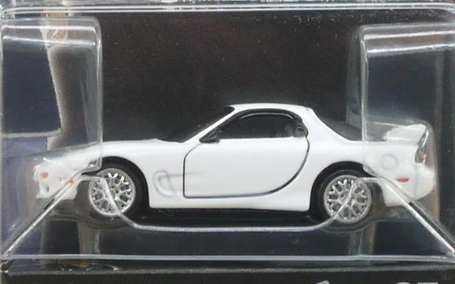 03438935-s.jpg