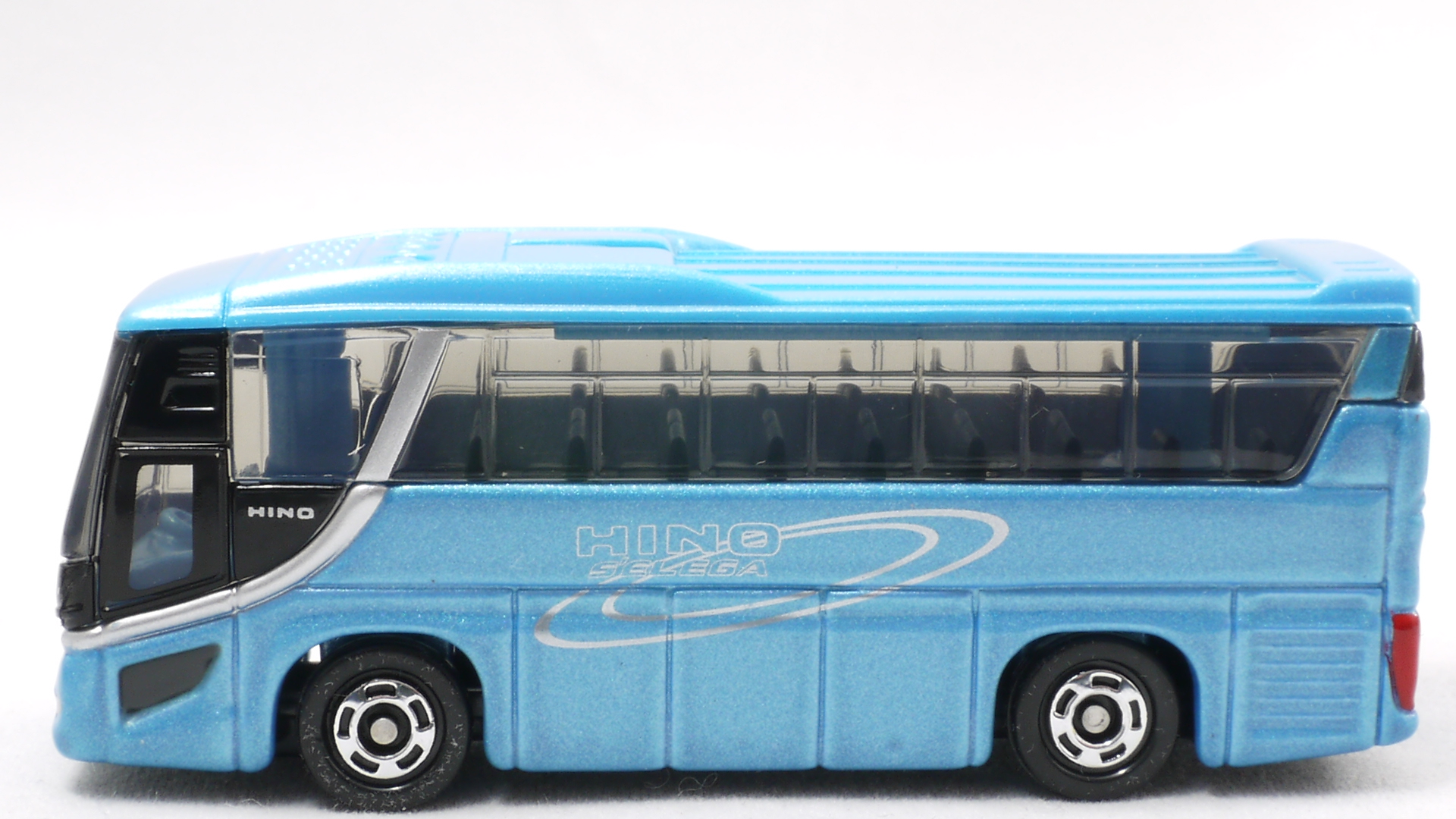 ミニカー　トヨエース　No.101 51uLccJjt+L.jpg_BO30,255,255,