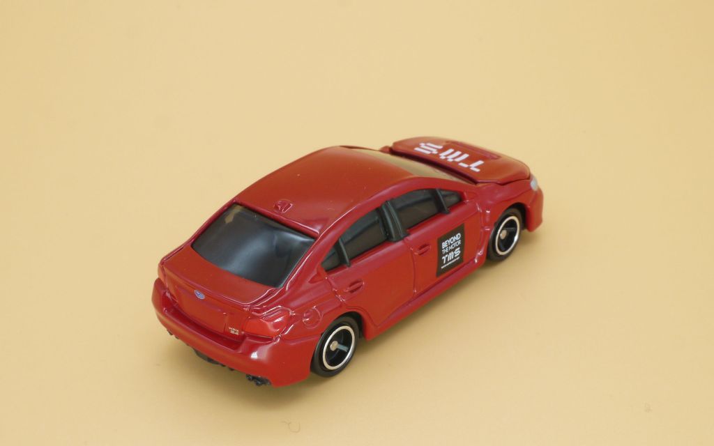 トミカ ミニカー トヨタ 日産 スバル 戦闘車 モーターショー まとめ トミカ ミニカー トヨタ 日産 スバル 戦闘車 モーターショー