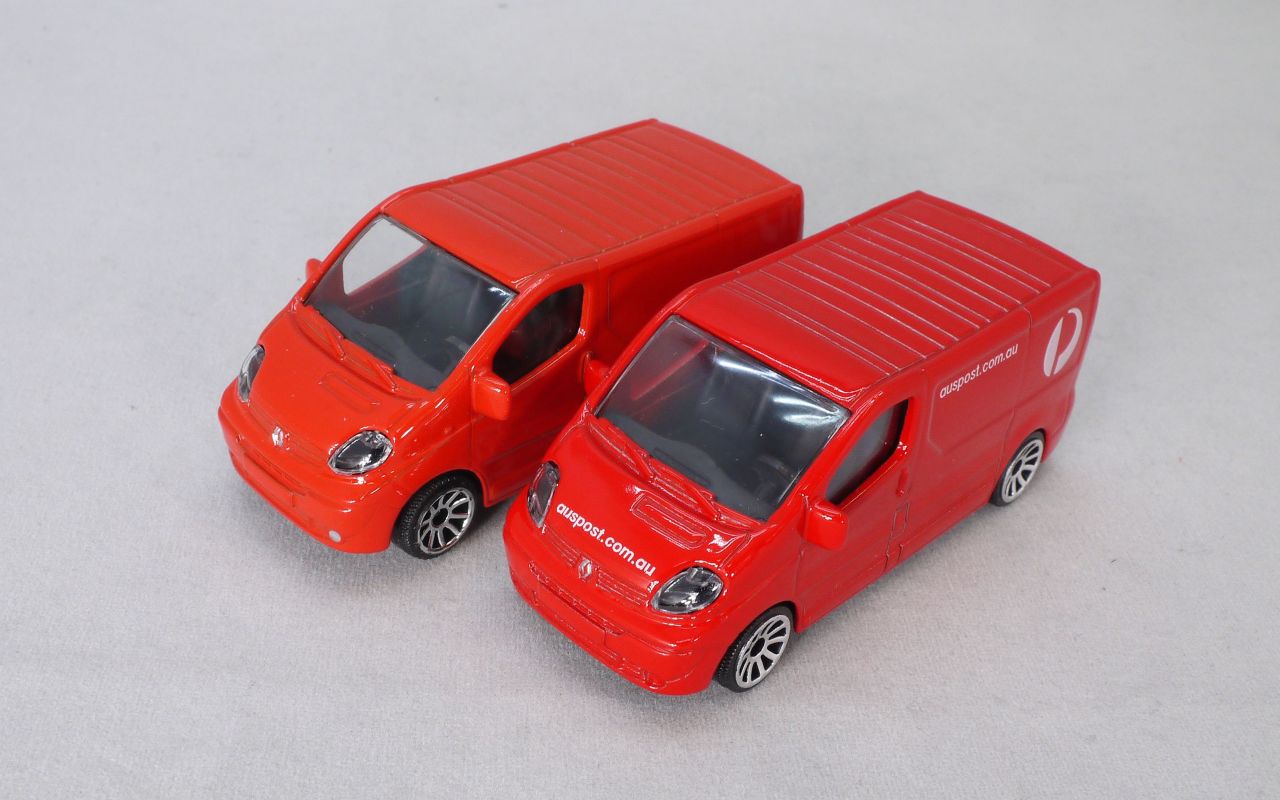 60 Off 送料無料 模型車 モデルカー ルノートラフィックコンビグリーンノレフrenault Trafic Dci 100 Combi Green Norev 143 待望の再入荷 Www Aquapark Mk