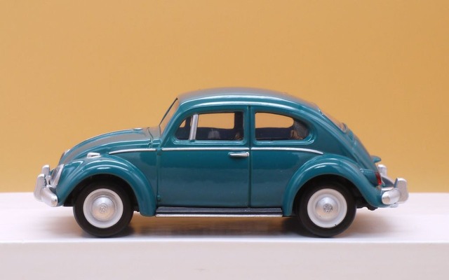 トミカ プレミアム　フォルクスワーゲン2種　タカラトミー モールオリジナル Amazon.co.jp: タカラトミー(TAKARA TOMY) トミカ タカラトミー