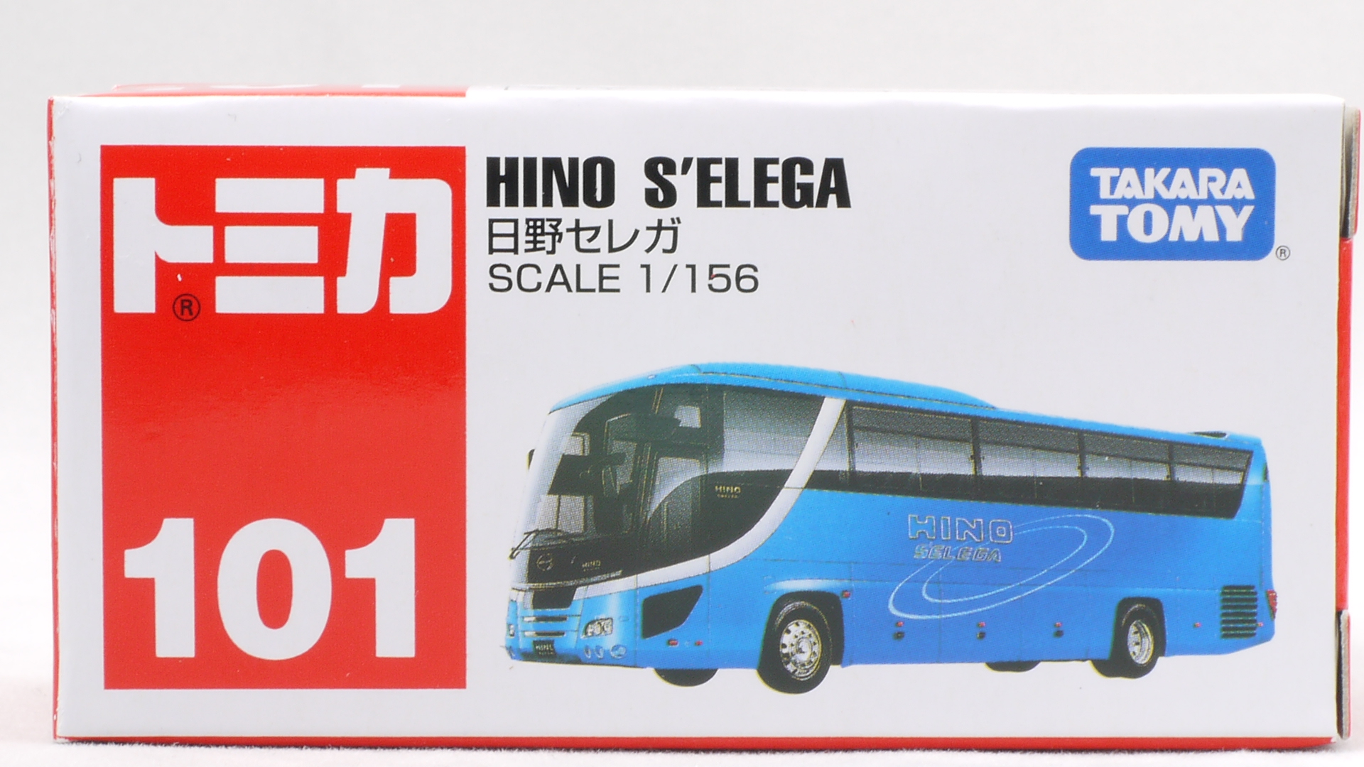 NEW セラミカ トミカプレミアム unlimited 新世紀GPXサイバーフォーミュラ