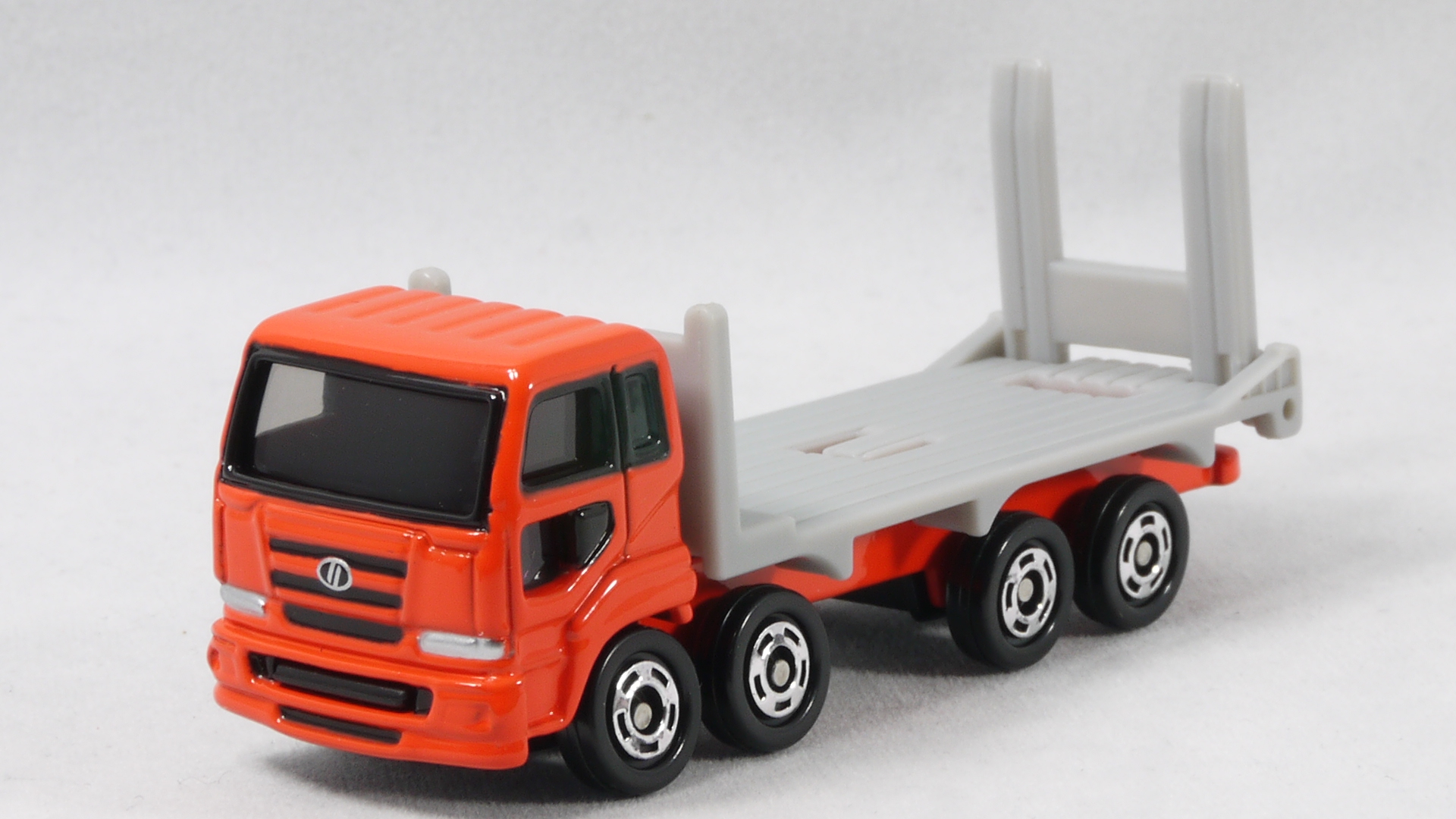 トミカ 67 絶版 日産ディーゼル ビッグサム 【送料別】値下不可 トミカ 67 絶版 日産ディーゼル ビッグサム 【送料別】値下不可