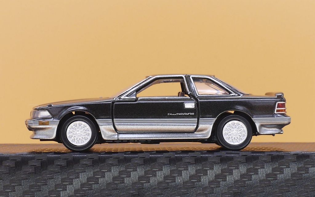 高質 トミカプレミアム21秋 ミニカー Www Williamssound Com