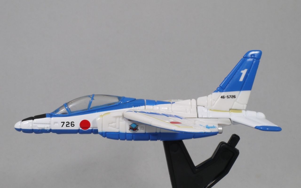 タカラトミー トミカプレミアム 22 航空自衛隊 T 4 ブルーインパルス 返品種別b 22 新作 タカラトミー トミカプレミアム 22 航空自衛隊 T 4 ブルーインパルス 返品種別b 22 新作