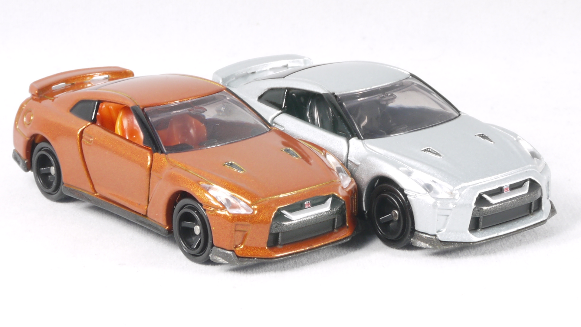 16 10 トミカ No 023 日産 Gt R 通常版 まつくログ トミカ分室 16 10 トミカ No 023 日産 Gt R 通常版 まつくログ トミカ分室