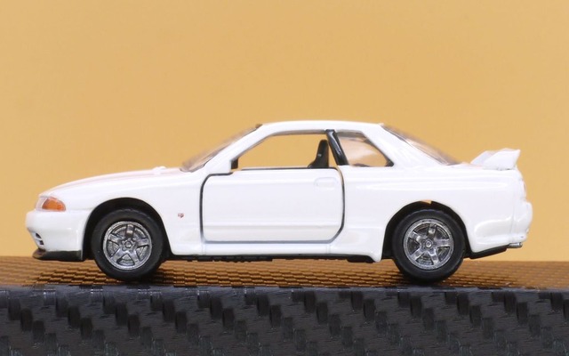 85e33aba-s.jpg