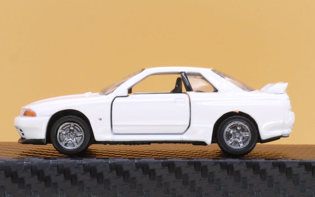 注文割引 プレミアム R32 rpg.org.ar
