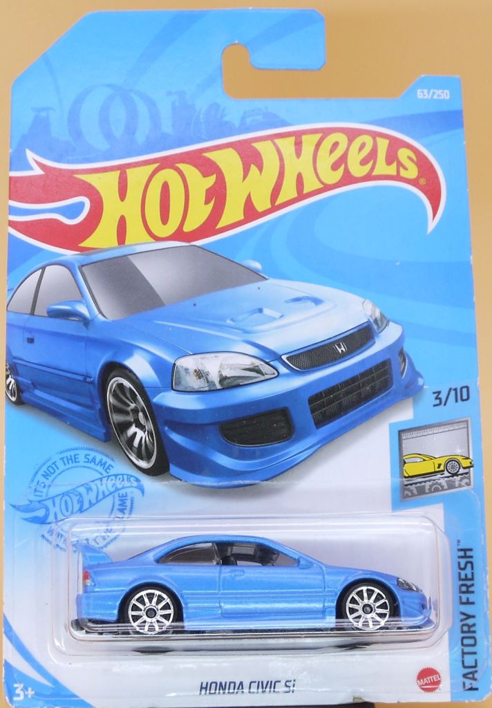 ホットウィール シビック セット ホットウィール カーカルチャー ジャパンヒストリックス4 '73