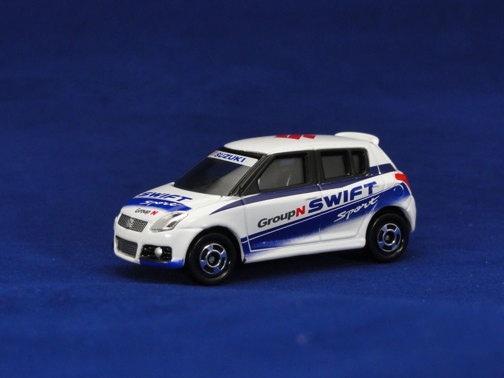 【17点まとめ】 ブリキ ミニカー おもちゃ スポーツカー トラック 色々まとめ 17点まとめ】 ブリキ ミニカー おもちゃ スポーツカー トラック