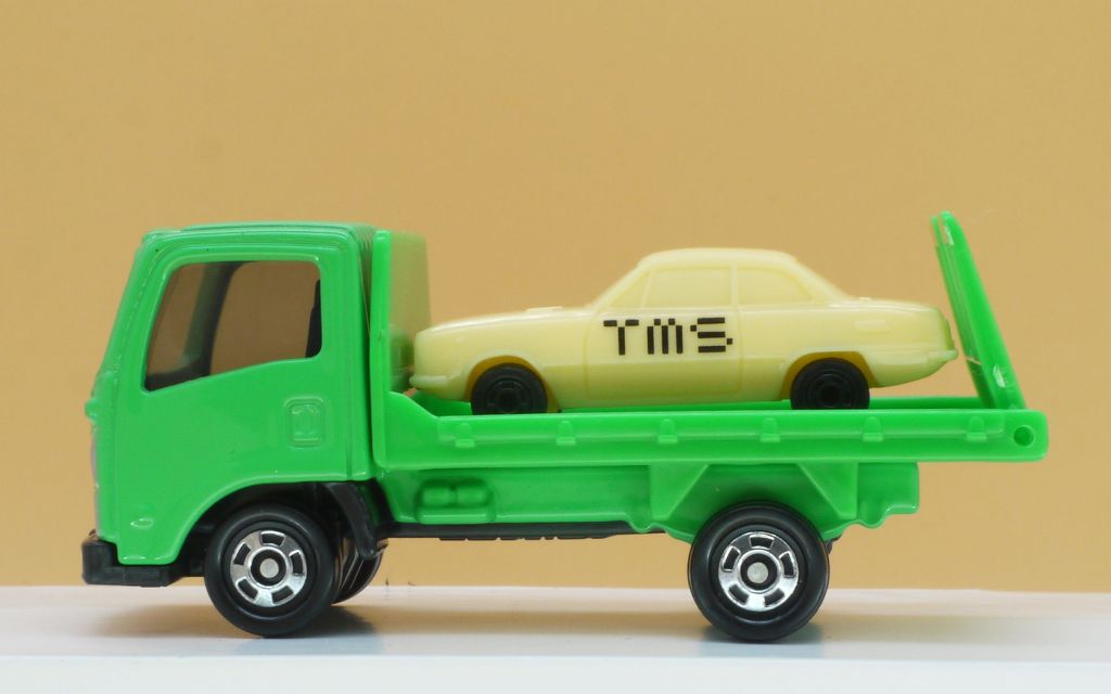 一番の 車両運搬車 エルフ いすゞ No60 廃盤トミカ Isuzu 10個セット 新品未開封シュリンク付き Tomica Elf ミニカー Swissblu Com