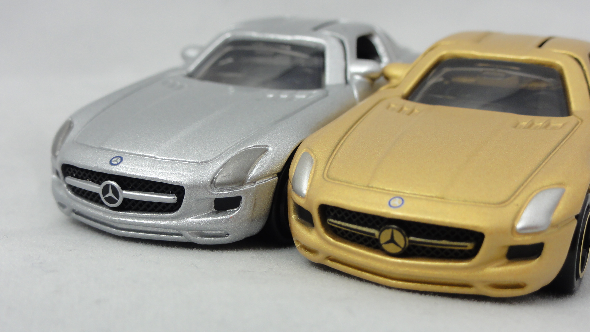 トミカ 91 メルセデスベンツ　SLS AMG トミカ 91 メルセデスベンツ SLS AMG #10397601 | よろずやジャック