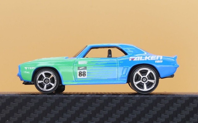 d63d78d7-s.jpg