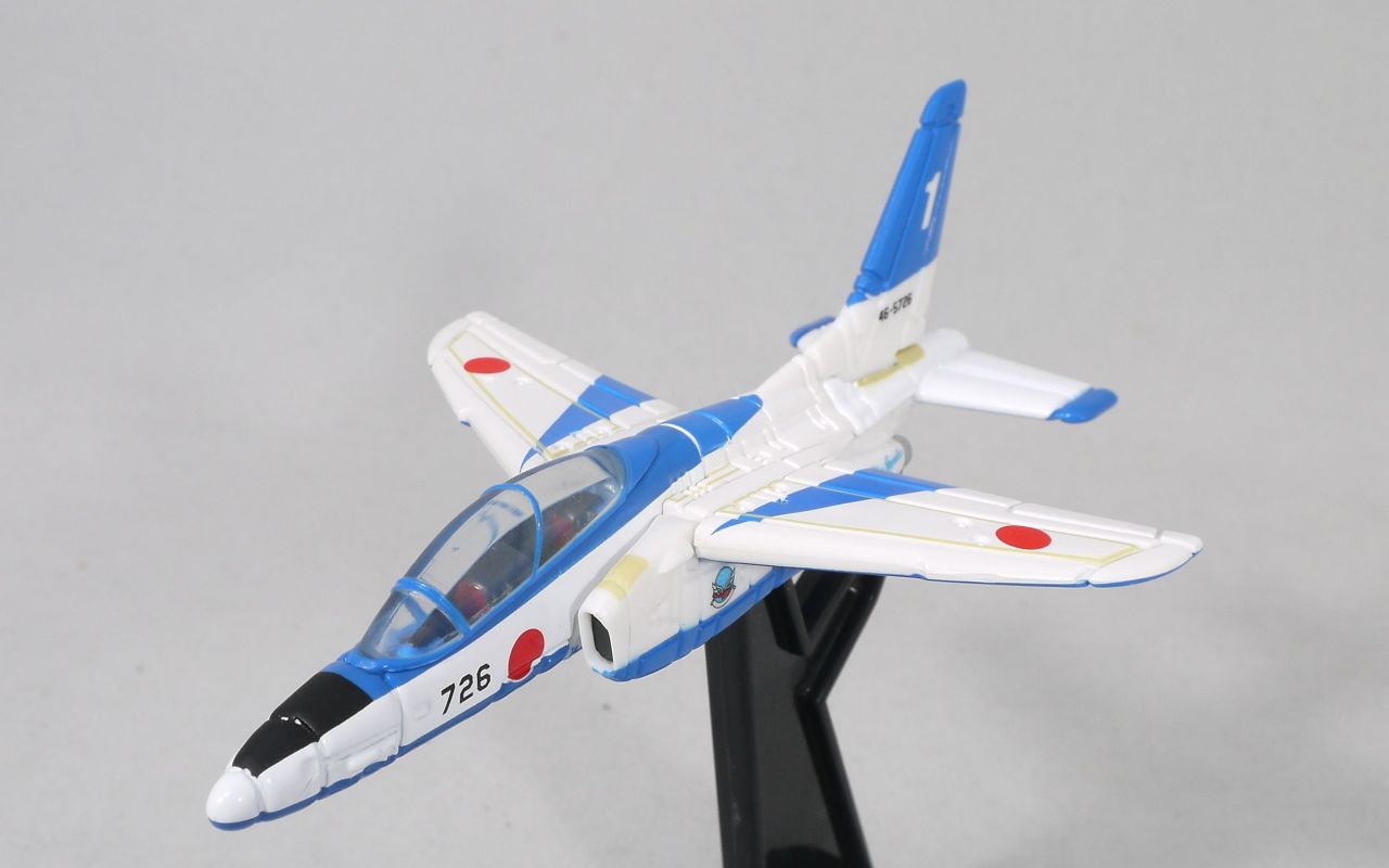 タカラトミー トミカプレミアム 22 航空自衛隊 T 4 ブルーインパルス 返品種別b 22 新作 タカラトミー トミカプレミアム 22 航空自衛隊 T 4 ブルーインパルス 返品種別b 22 新作