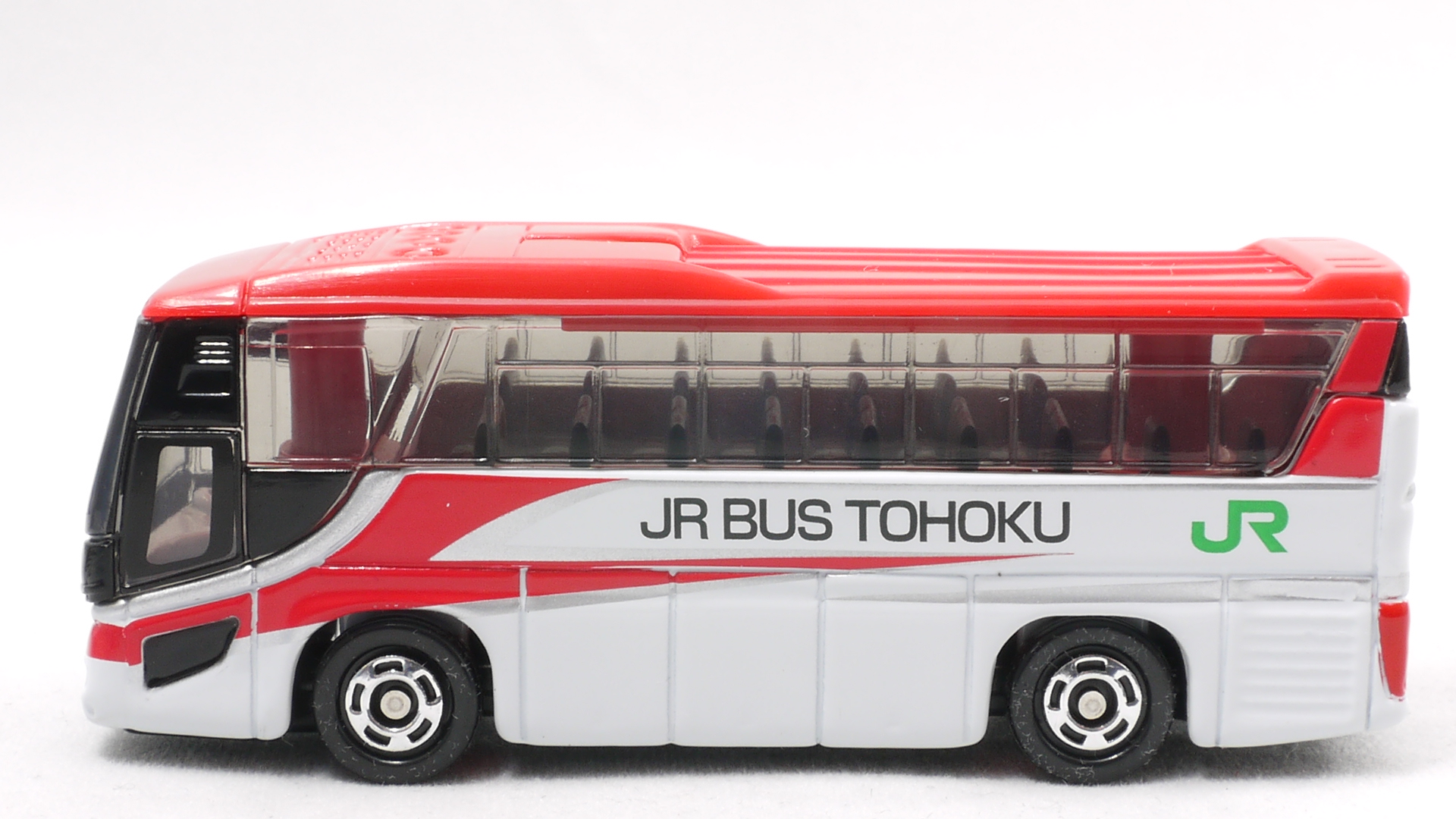 HINO 日野 セレガ 大型バス 1/43 日野 1⁄43 セレガ Yahoo!オークション
