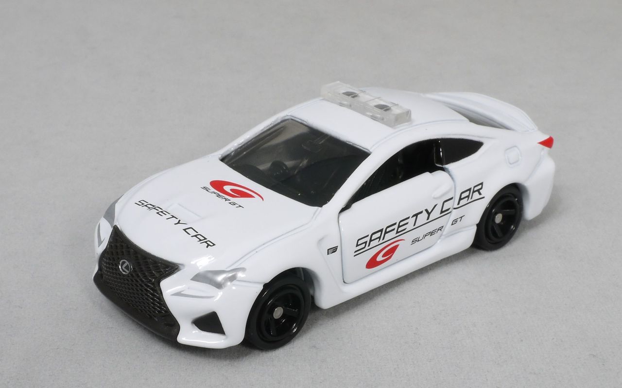 Amazon | 【限定】トミカ AEON チューニングカーシリーズ 第33弾
