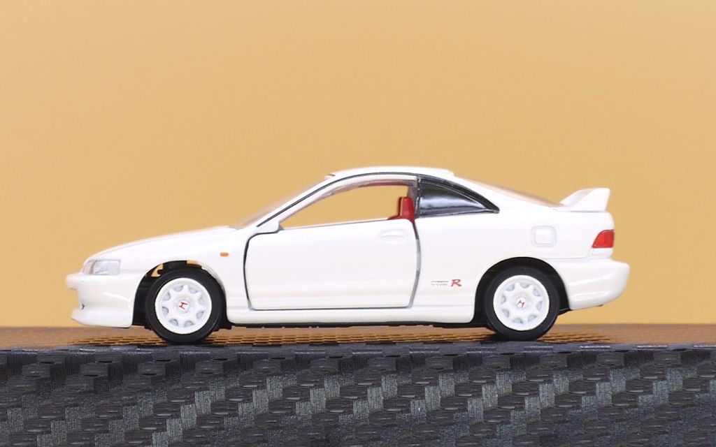 21 1 トミカプレミアム No 02 ホンダ インテグラ Type R 通常版 まつくログ トミカ分室 21 1 トミカプレミアム No 02 ホンダ インテグラ Type R 通常版 まつくログ トミカ分室