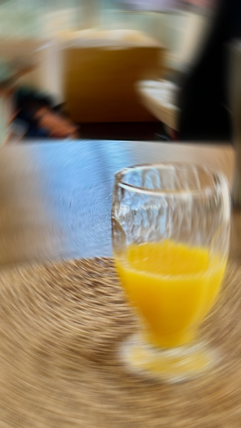 6D4B7189-3CB2-42DD-A7CD-DC6357306140