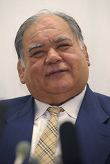 東関親方