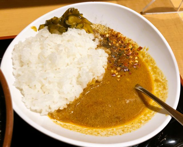s-よもだ3