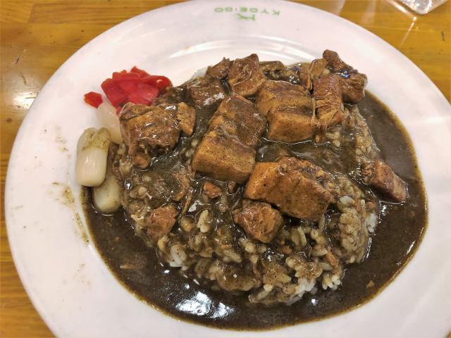 スマトラ1