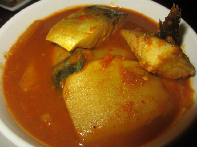 ゲーンソム ポム