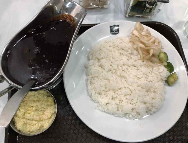 s-ボンベイ2