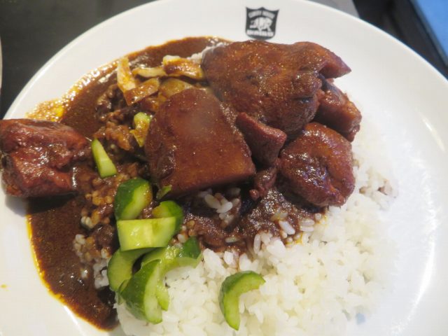 ボンベイ3