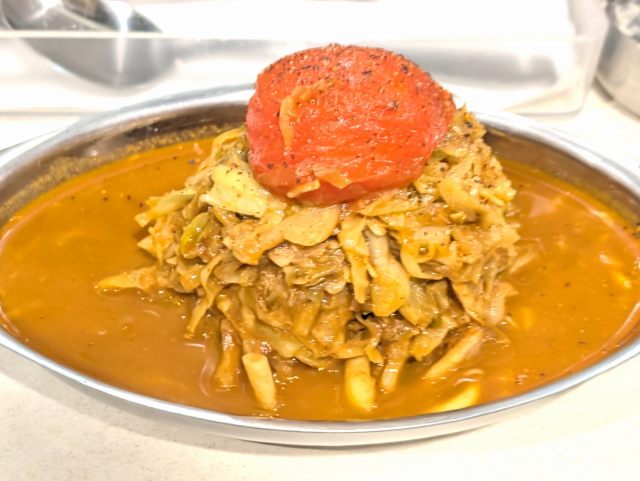 �ܥ�٥����졼