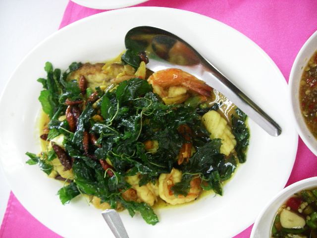 �ѥå��ѥ�����