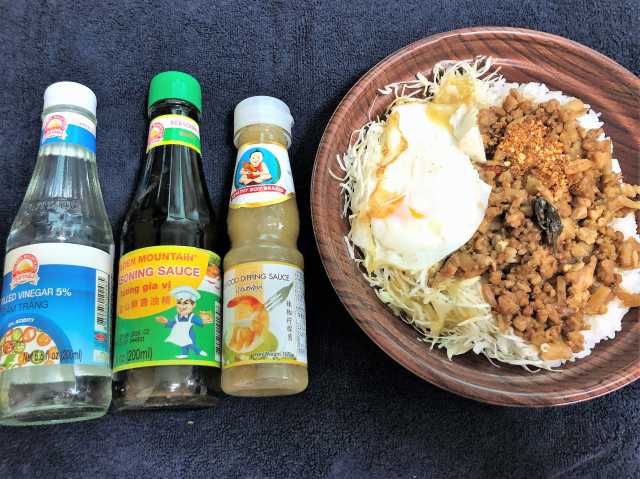 実食 オリジン弁当の ガパオライス２０２１ 日本にいながらタイ気分 らしい 毎日カレー と タイ料理 By エスニカン