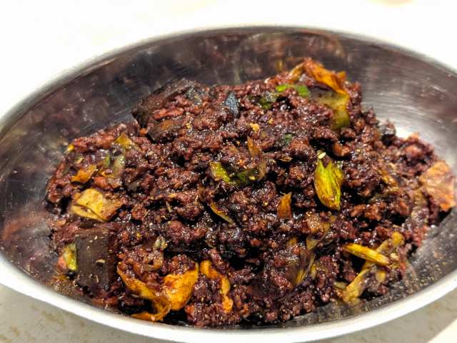 �ܥ�٥������ޤ��֡��ե�