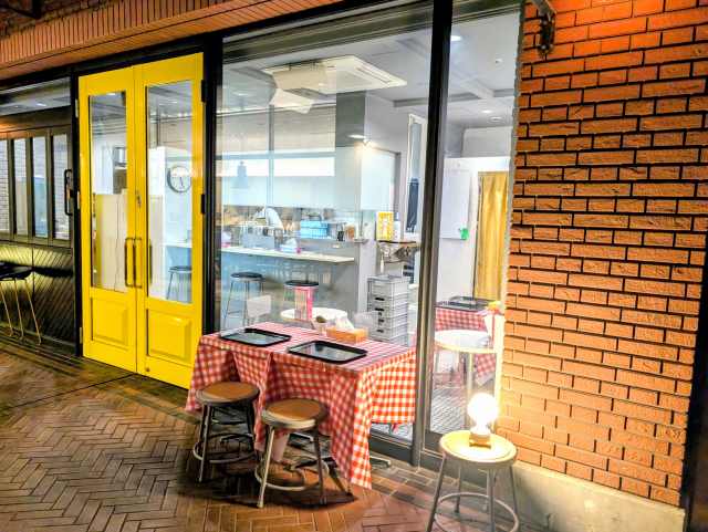 ����ܥ�٥�����������ǥ�ץ쥤������