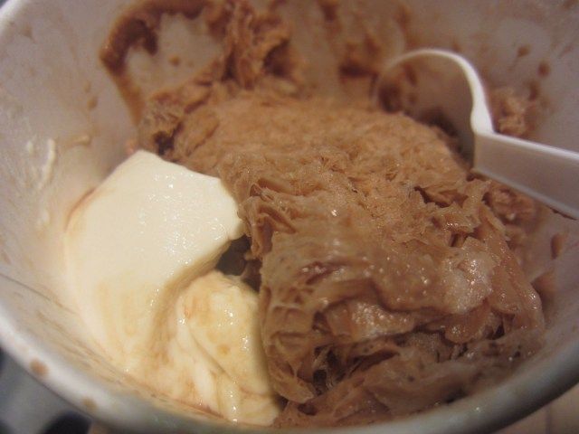 先行実食 台湾かき氷 アイスモンスター ice monster 表参道 明治神宮前 うわっ マンゴーかき氷が1500円也 毎日カレー と タイ料理 By エスニカン 先行実食 台湾かき氷 アイスモンスター ice monster 表参道 明治神宮前 うわっ マンゴーかき氷が1500円也 毎日カレー と タイ料理 By エスニカン